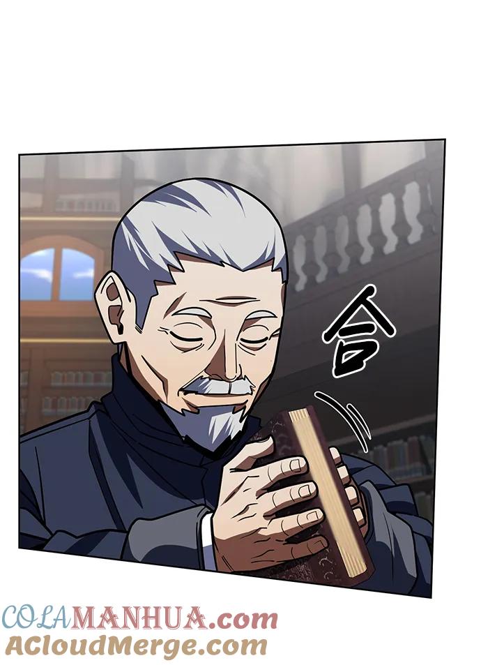 《雷霆之锤》第34话 第25页