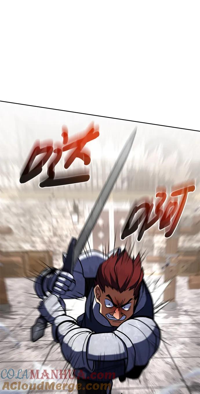 《雷霆之锤》第34话 第67页