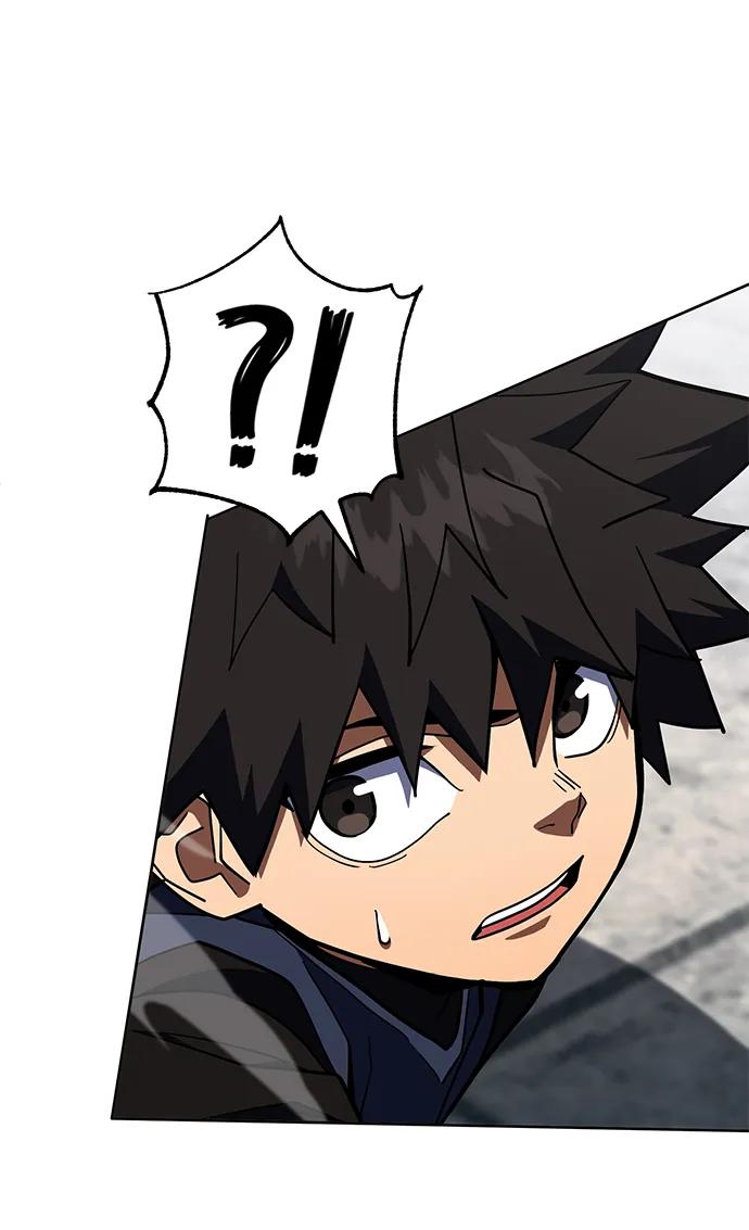 《雷霆之锤》第35话 第50页