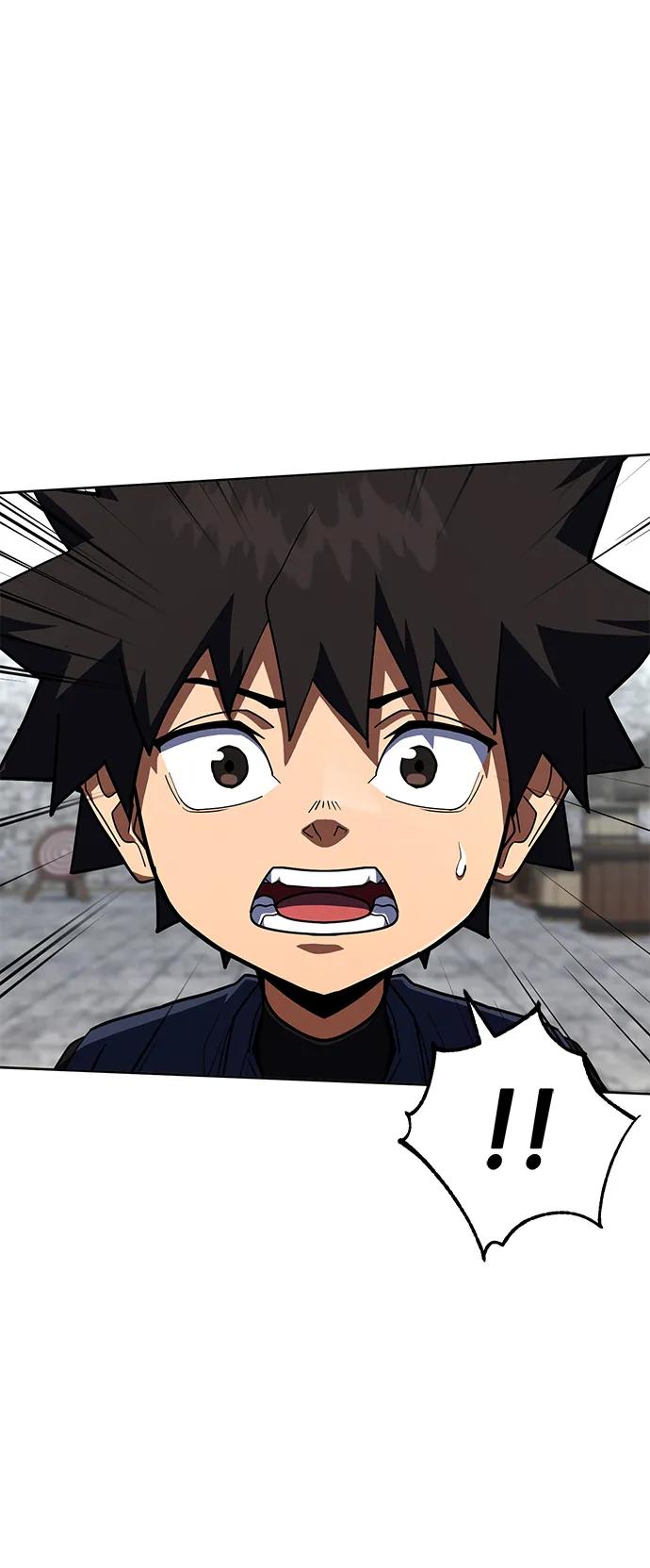 《雷霆之锤》第35话 第30页