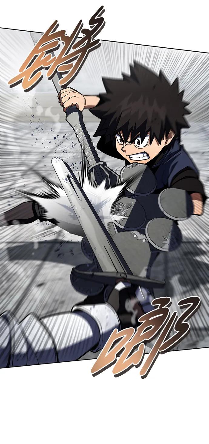 《雷霆之锤》第35话 第84页