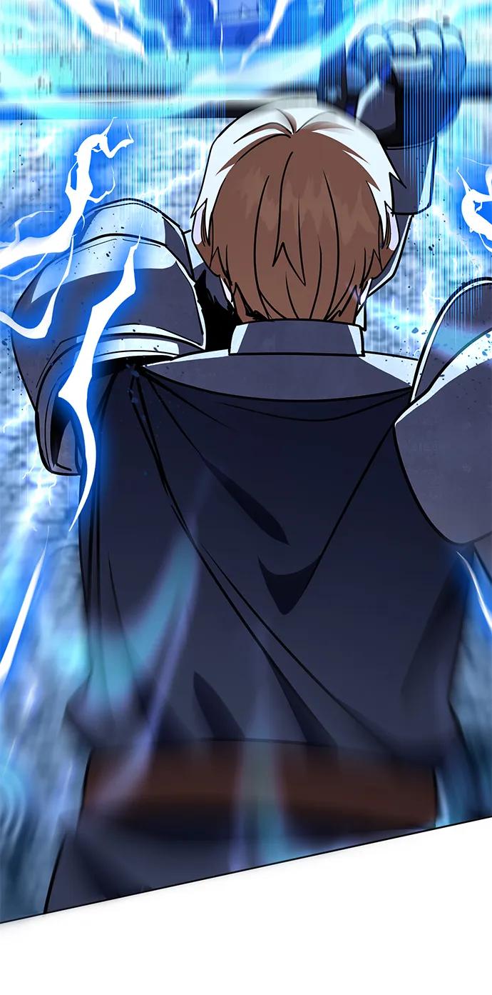 《雷霆之锤》第35话 第42页