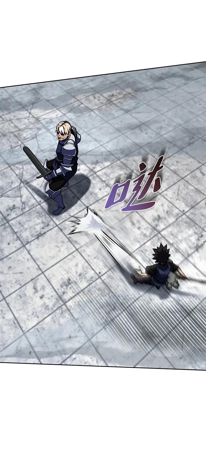 《雷霆之锤》第35话 第54页