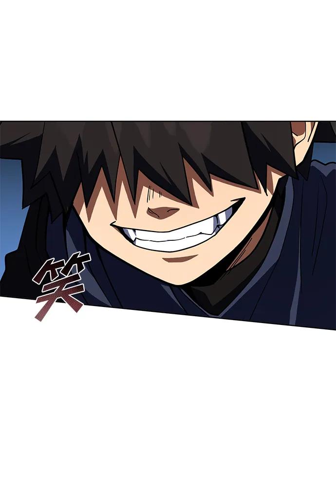 《雷霆之锤》第35话 第36页