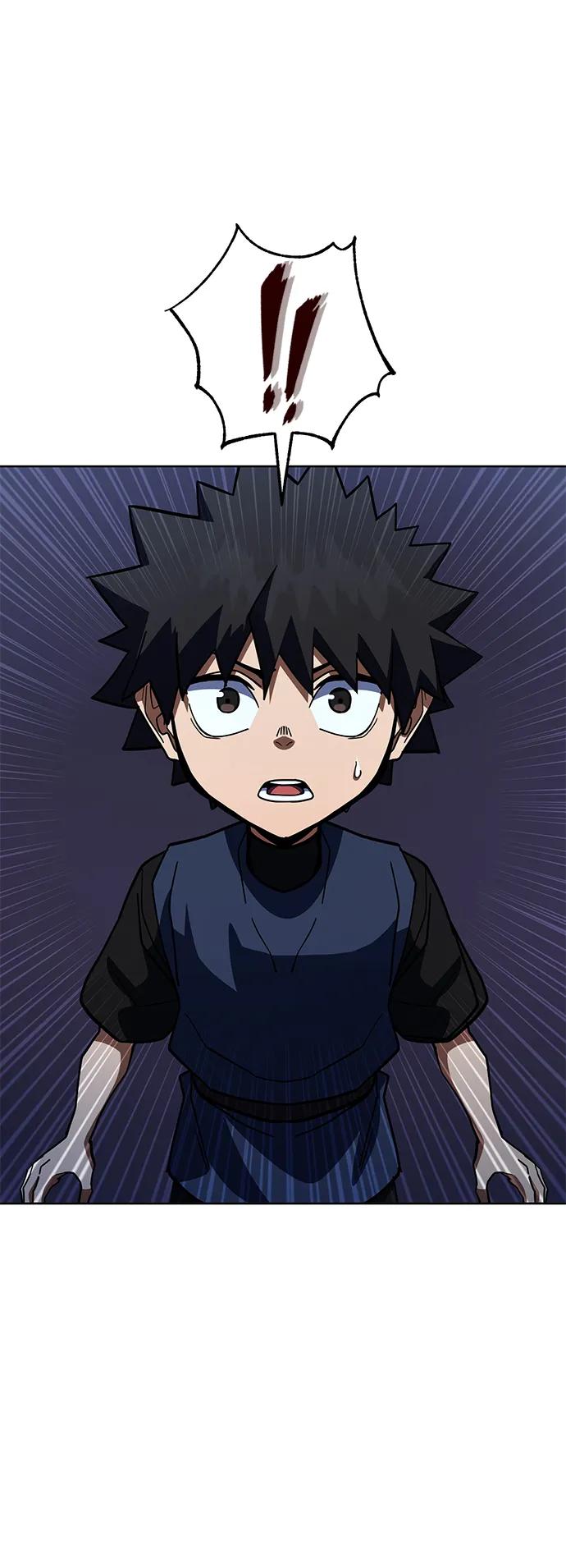 《雷霆之锤》第36话 第78页