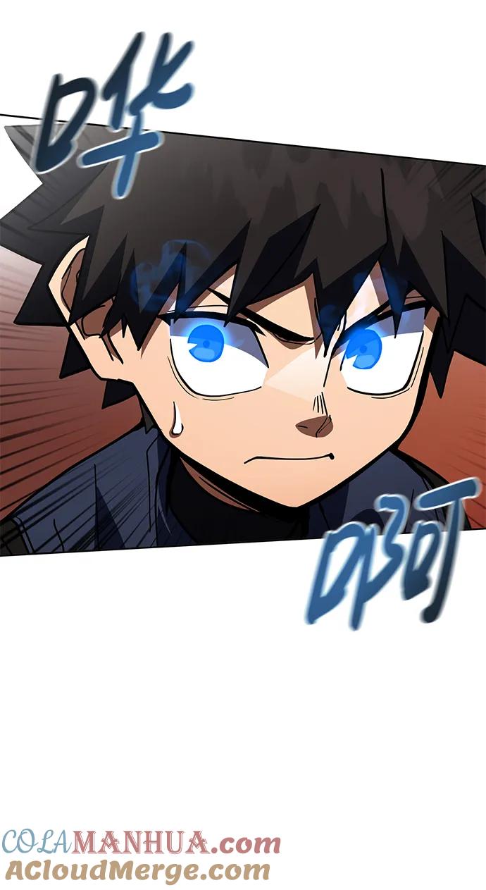 《雷霆之锤》第36话 第37页