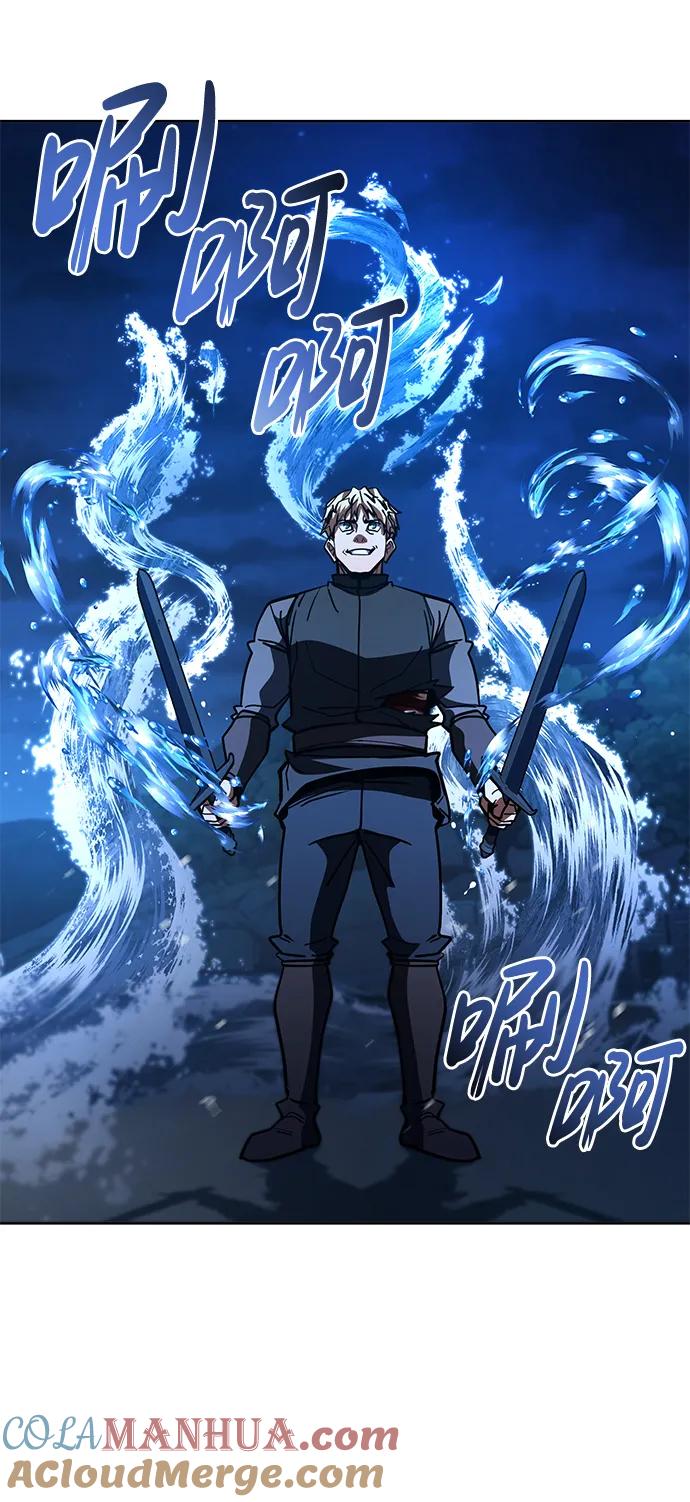 《雷霆之锤》第37话 第91页
