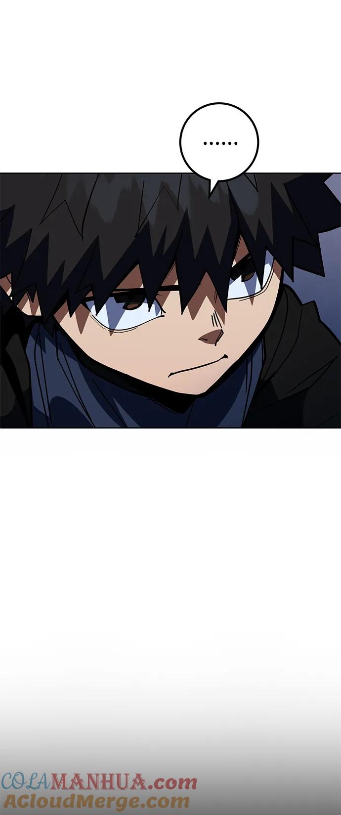《雷霆之锤》第37话 第79页