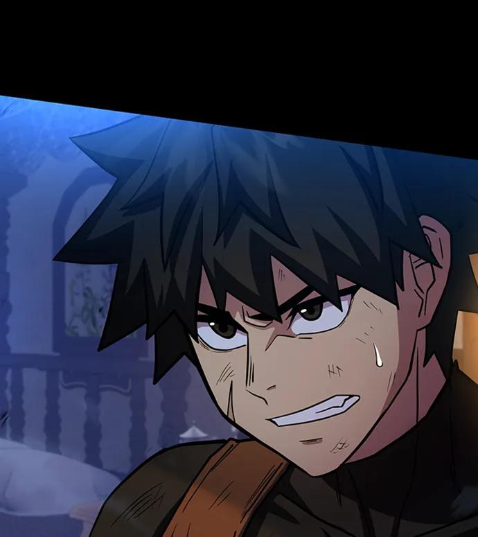 《雷霆之锤》第3话 第38页