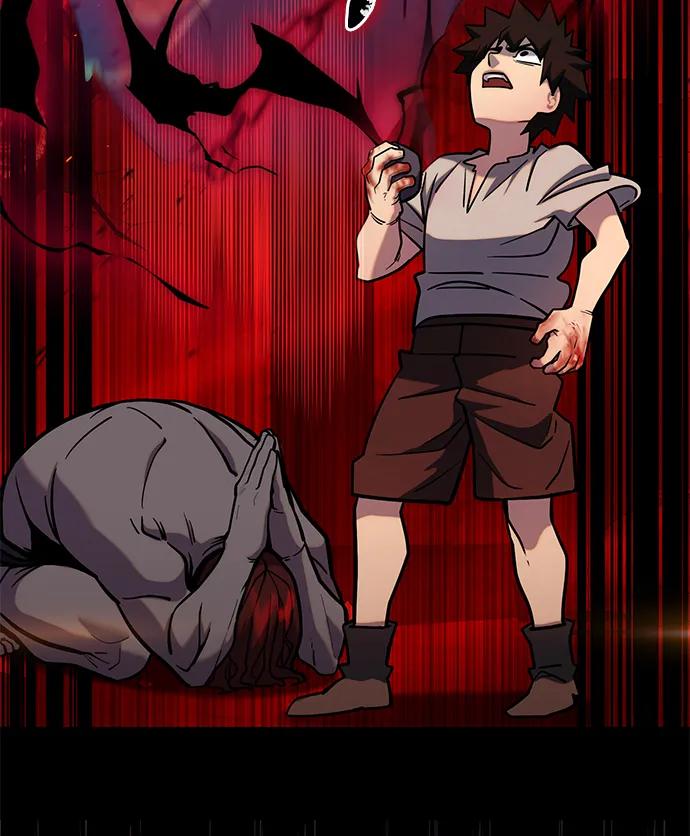 《雷霆之锤》第3话 第104页