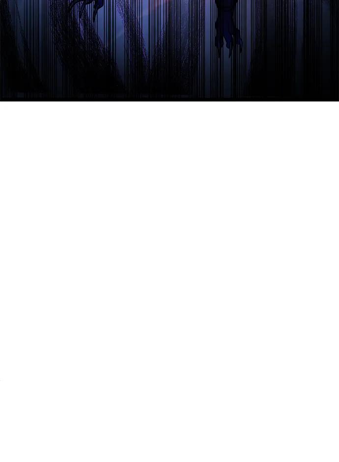 《雷霆之锤》第41话 第48页