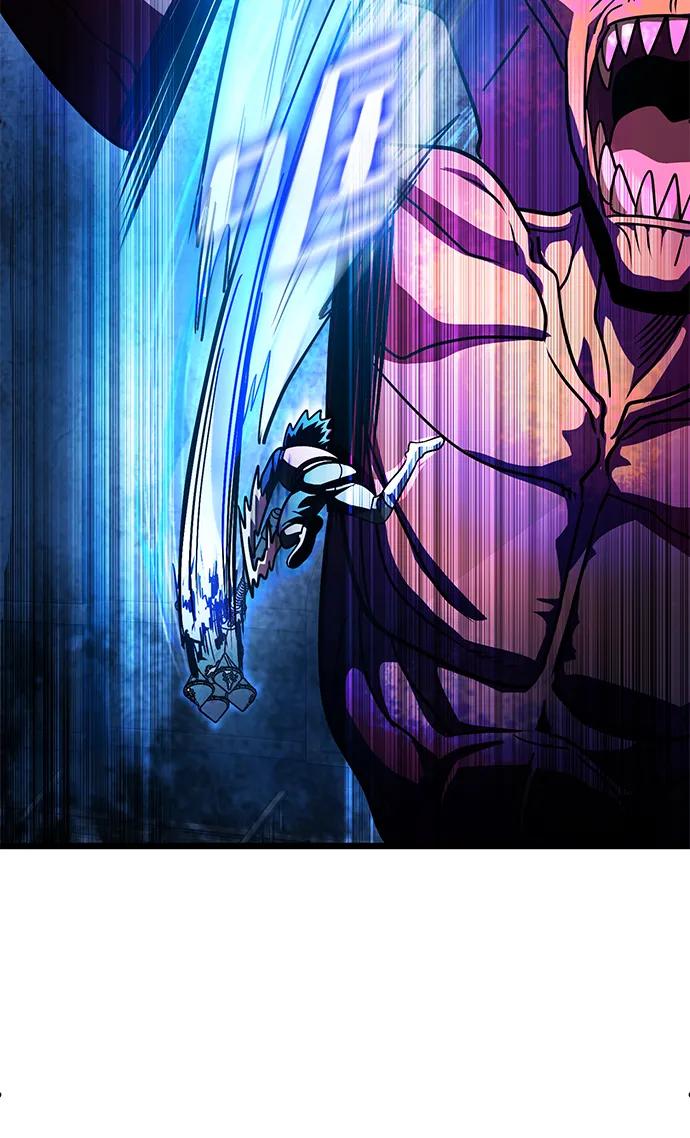 《雷霆之锤》第41话 第51页