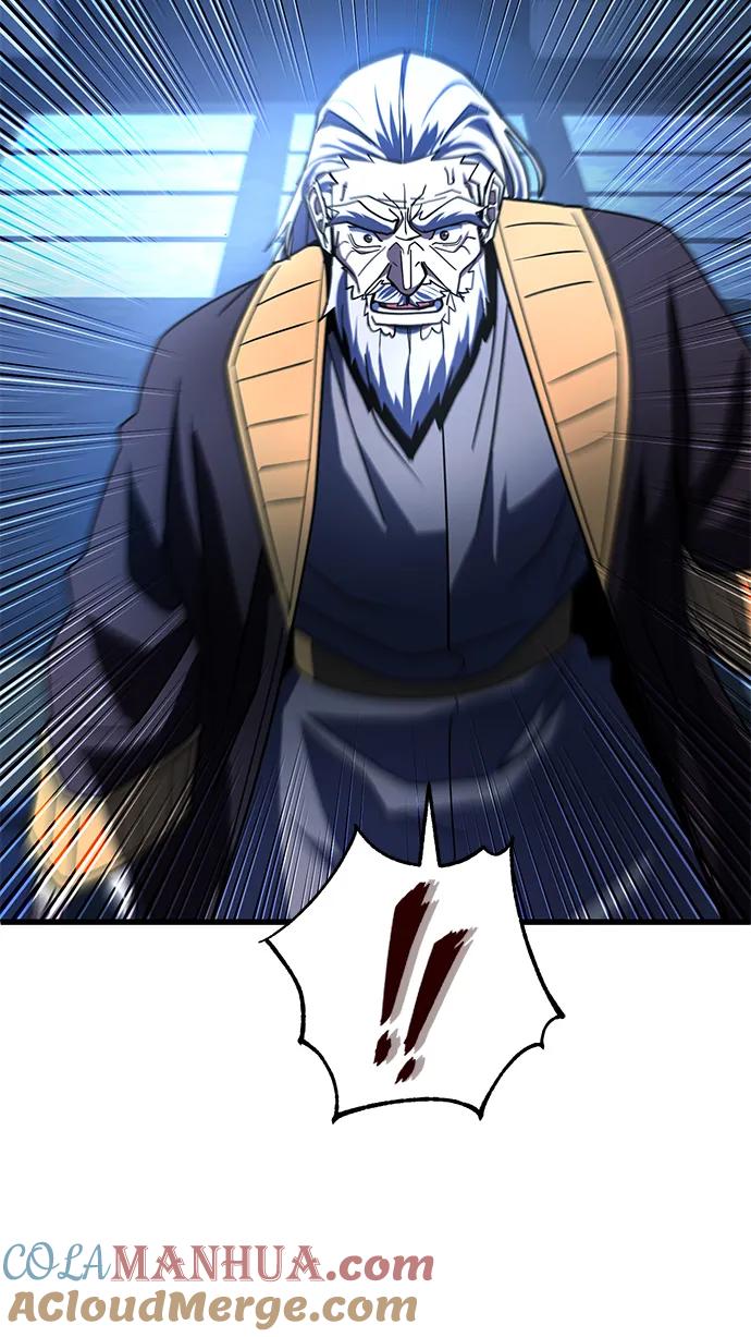 《雷霆之锤》第43话 第40页