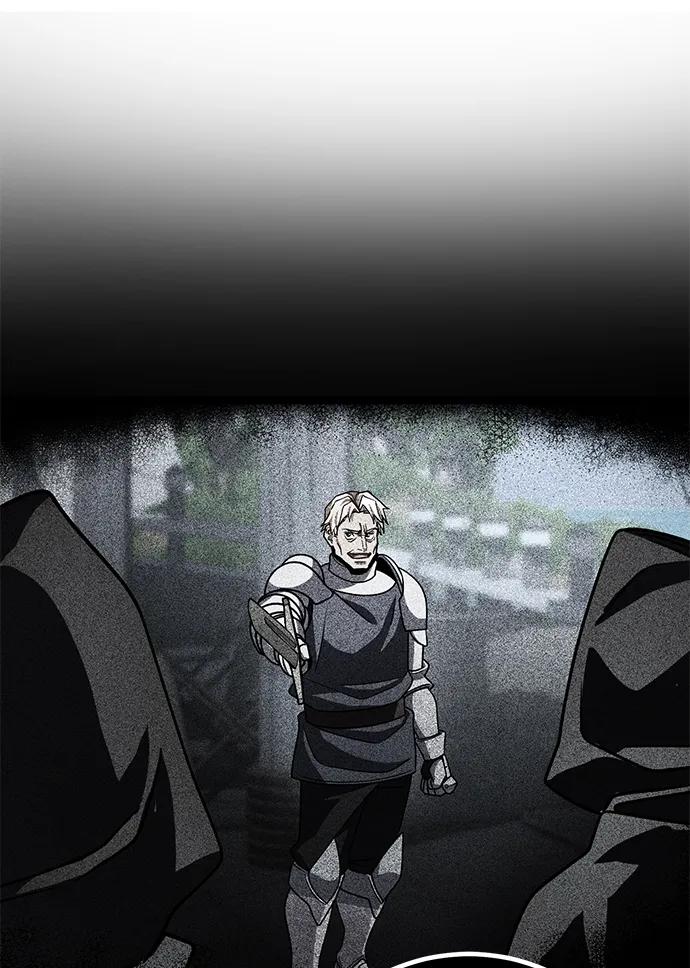 《雷霆之锤》第43话 第56页