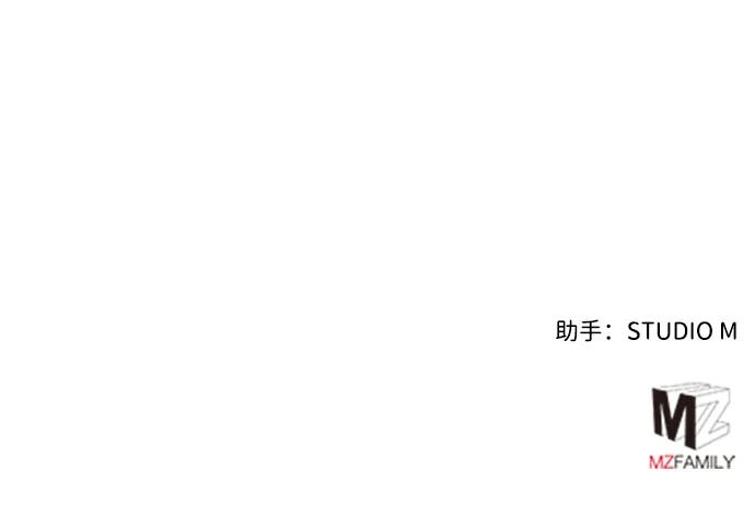 《雷霆之锤》第44话 第107页