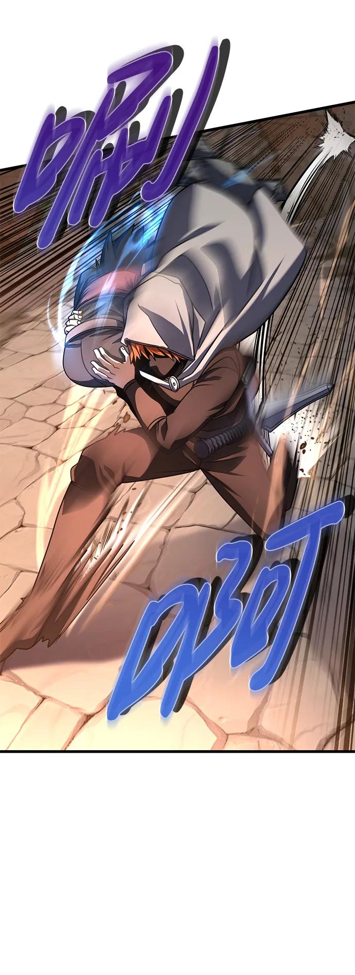 《雷霆之锤》第44话 第67页