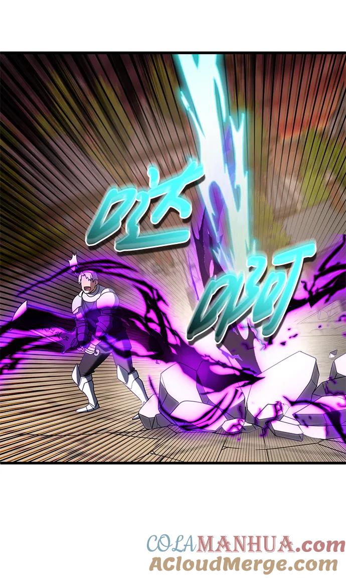 《雷霆之锤》第45话 第70页