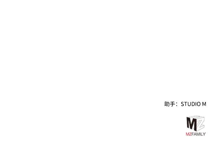 《雷霆之锤》第46话 第104页