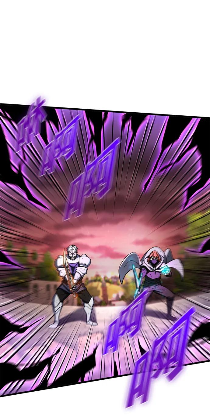《雷霆之锤》第46话 第6页