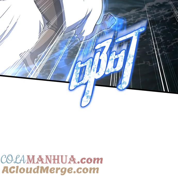 《雷霆之锤》第46话 第73页