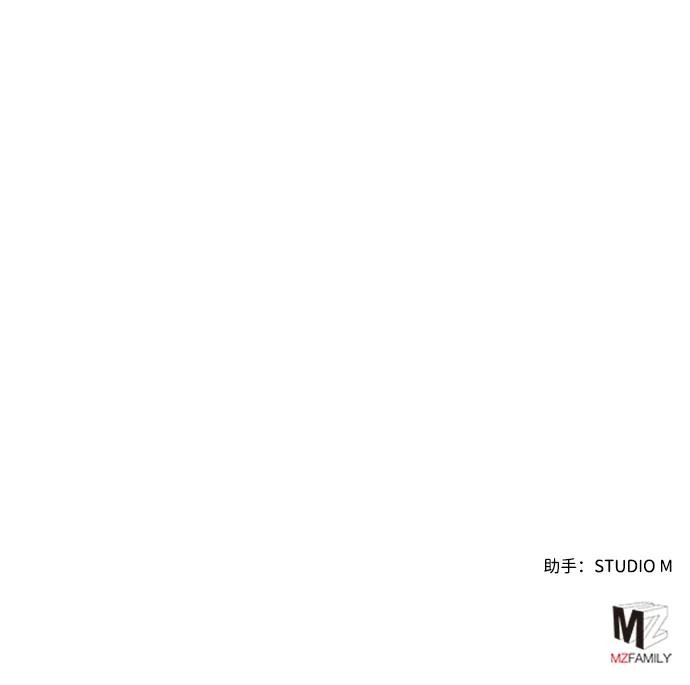 《雷霆之锤》第47话 第102页