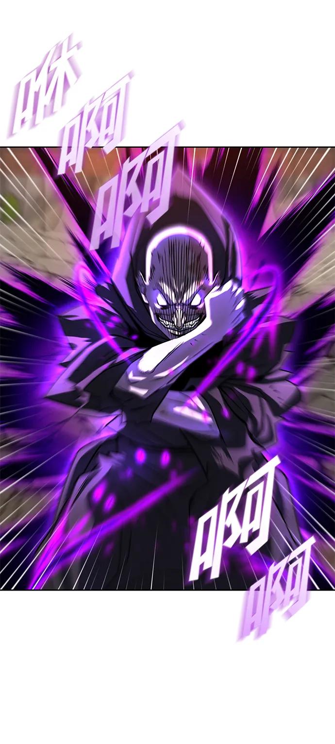 《雷霆之锤》第47话 第48页
