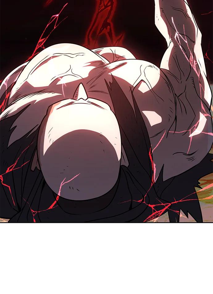 《雷霆之锤》第47话 第80页