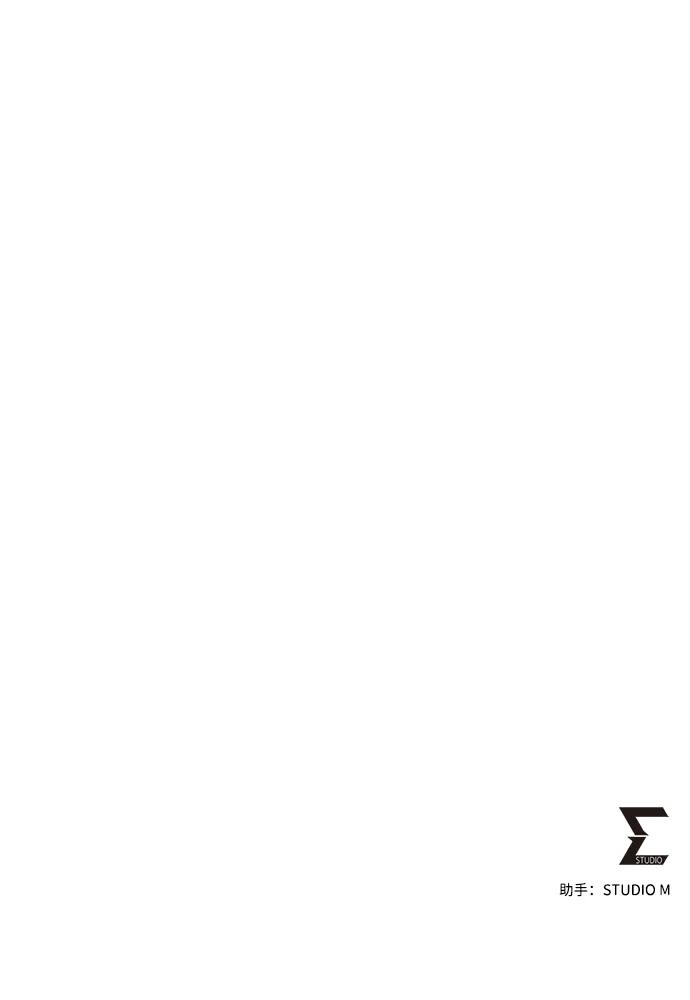 《雷霆之锤》第48话 第99页