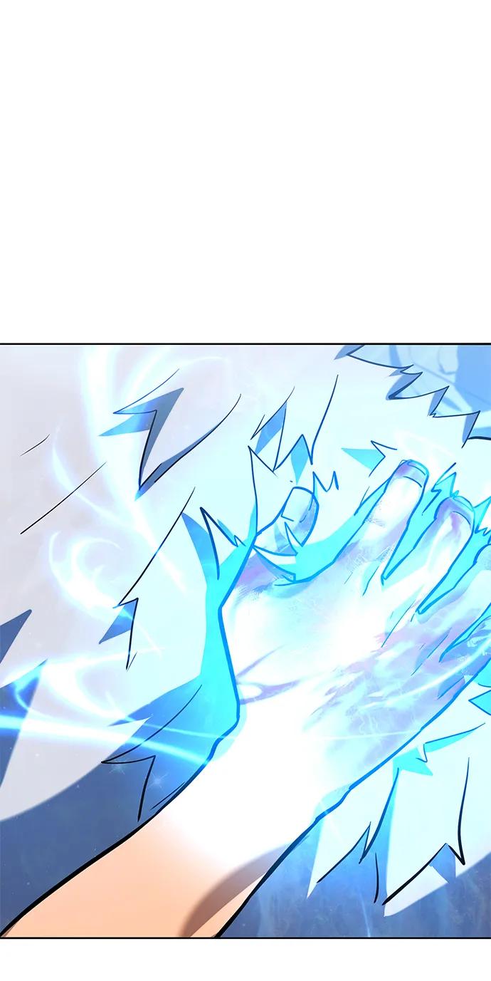 《雷霆之锤》第4话 第60页