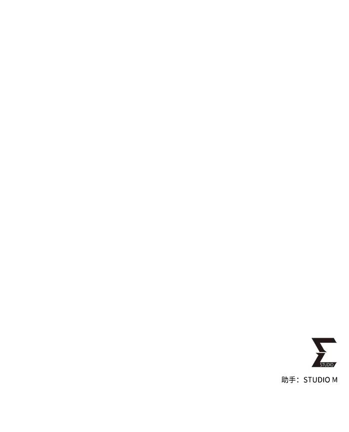 《雷霆之锤》第49话 第98页
