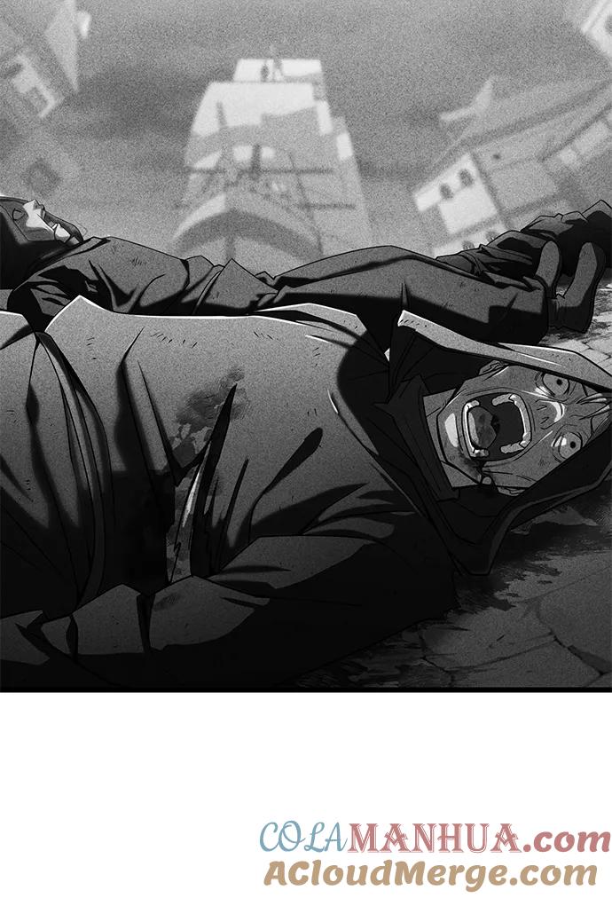 《雷霆之锤》第52话 第37页