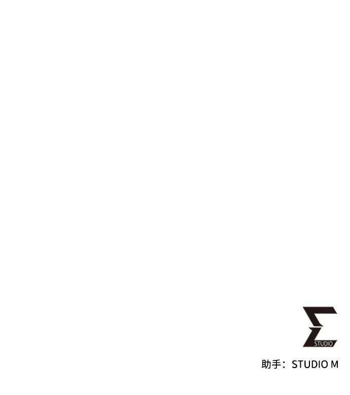 《雷霆之锤》第54话 第102页