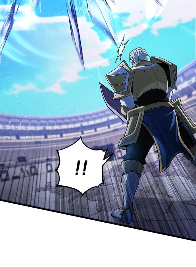 《雷霆之锤》第54话 第56页