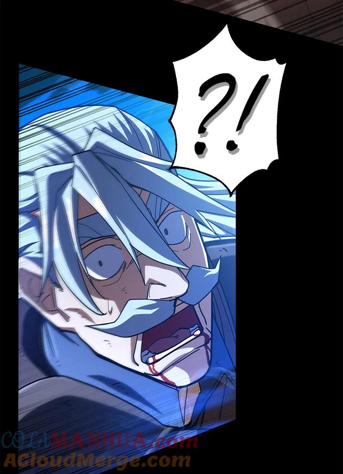 《雷霆之锤》第55话 第37页