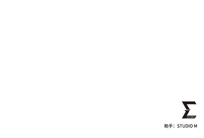 《雷霆之锤》第57话 第93页