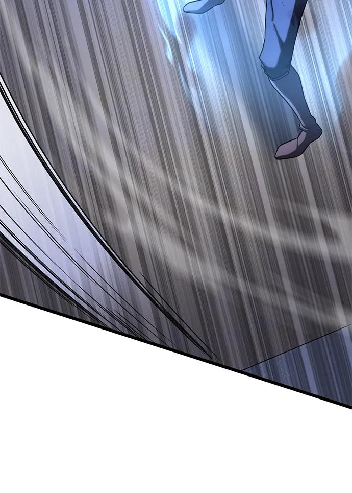 《雷霆之锤》第57话 第44页