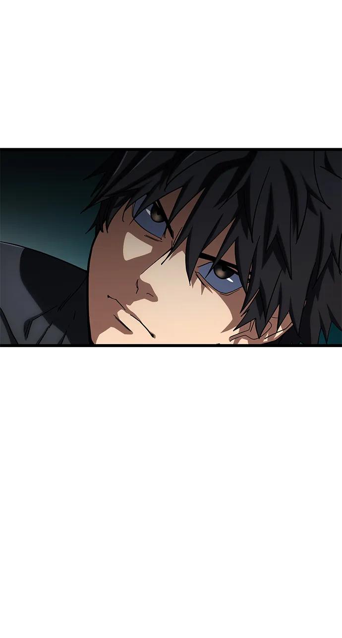 《雷霆之锤》第57话 第41页