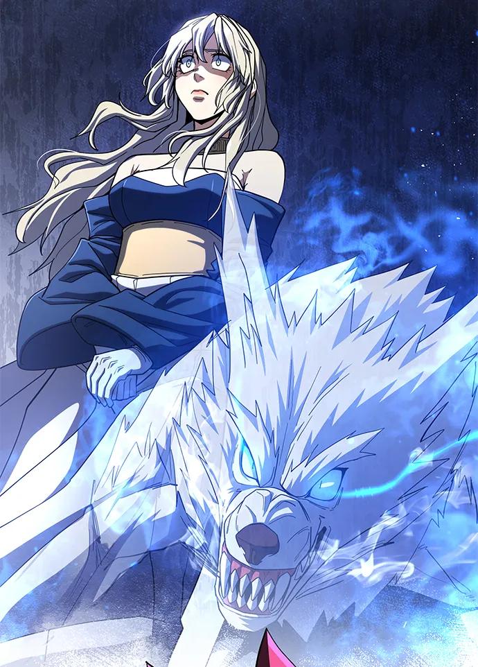 《雷霆之锤》第59话 第80页