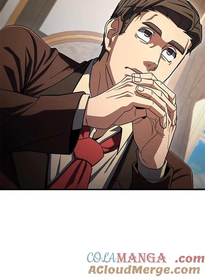 《雷霆之锤》第59话 第43页