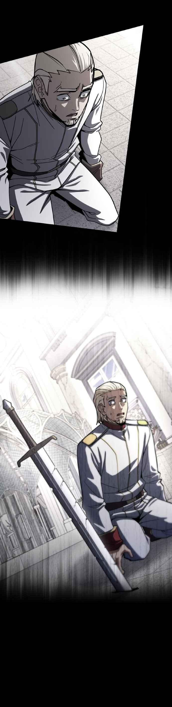 《雷霆之锤》第61话 第12页