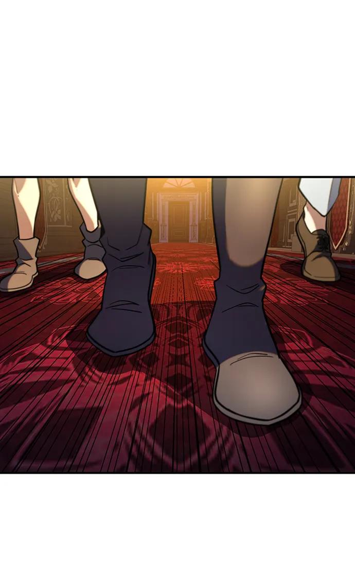《雷霆之锤》第6话 第83页