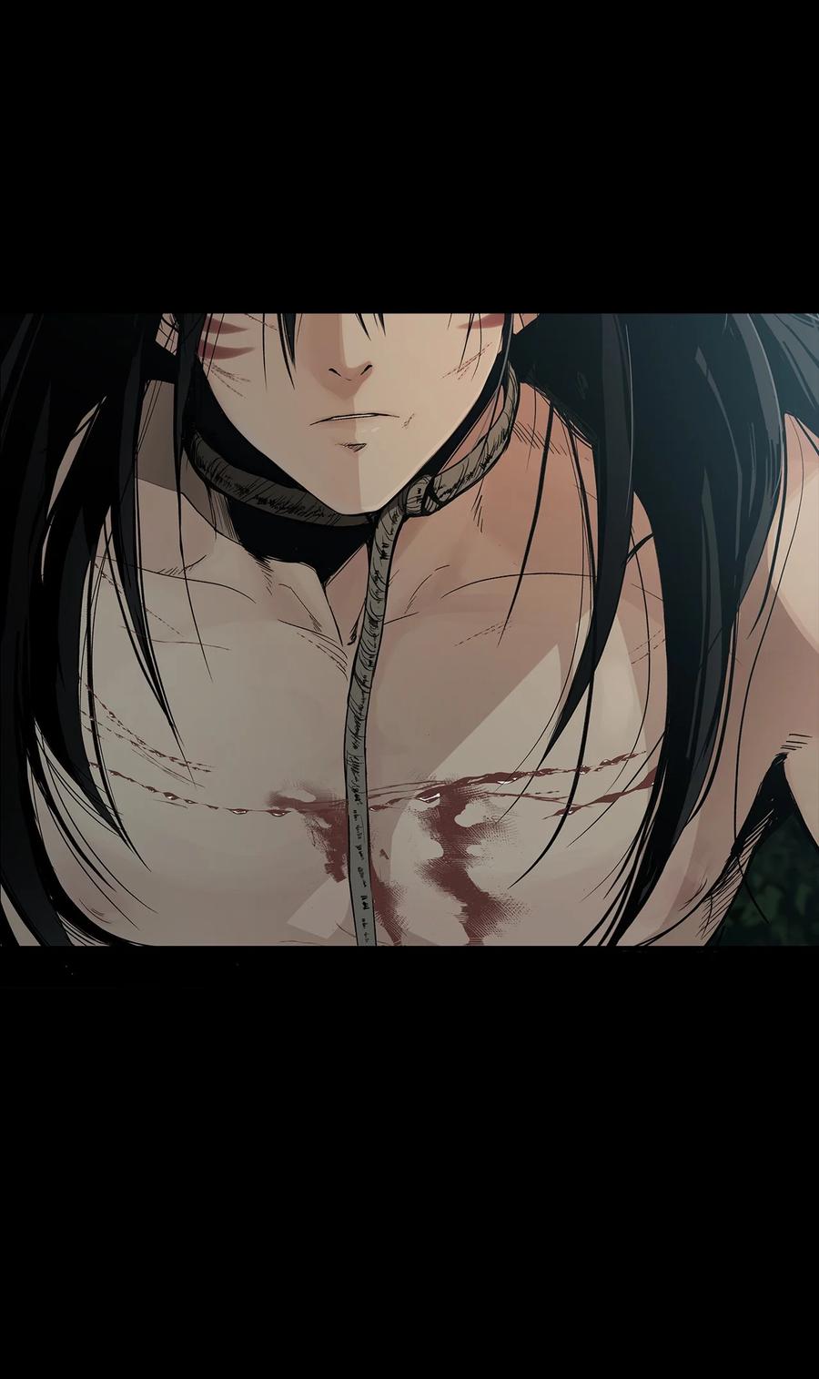 图腾领域 - 000 序章 - 第41张图