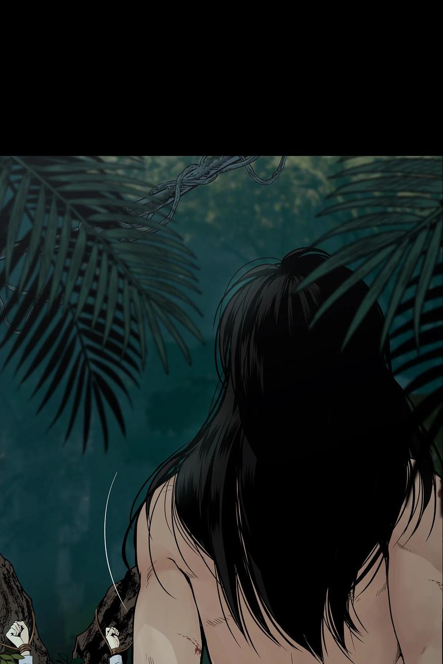 图腾领域 - 000 序章 - 第37张图