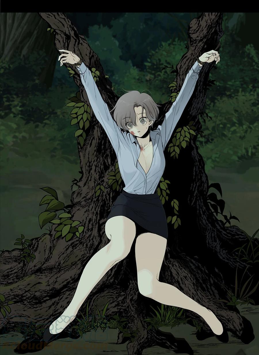 图腾领域 - 000 序章 - 第30张图