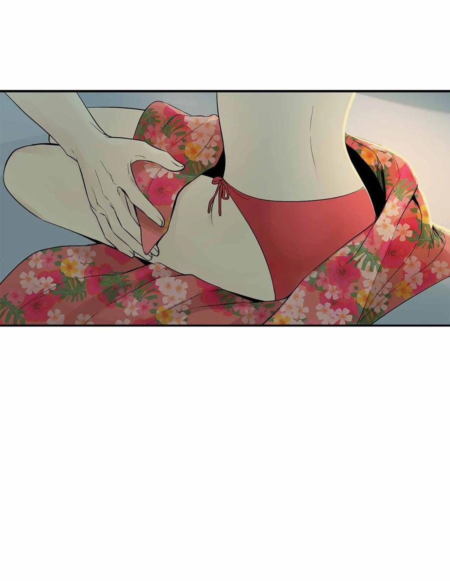 图腾领域 - 001 无人岛 - 第27张图