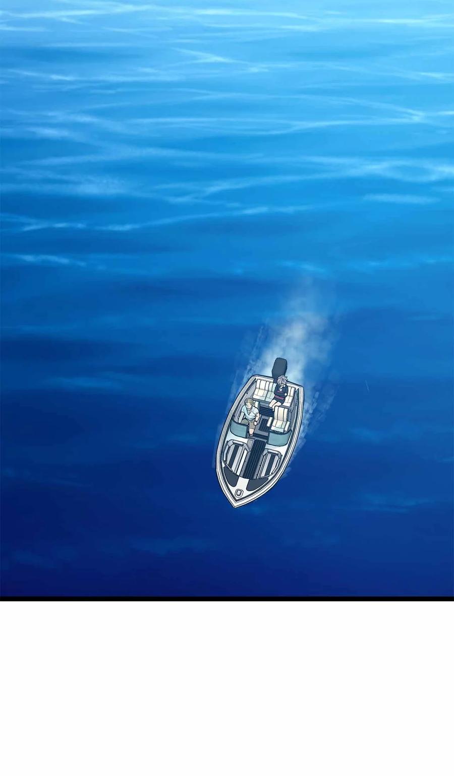 图腾领域 - 001 无人岛 - 第10张图