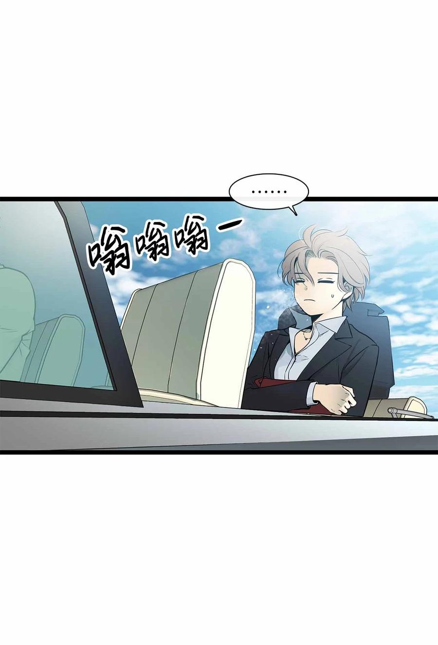 图腾领域 - 001 无人岛 - 第11张图