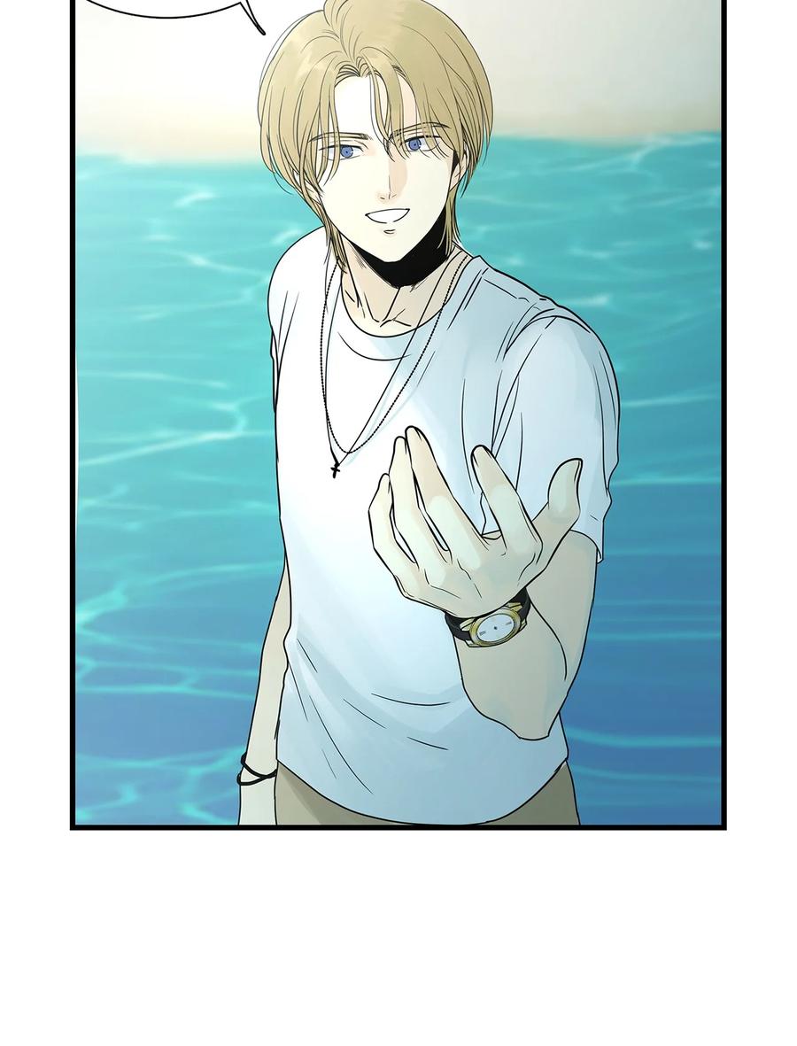 图腾领域 - 001 无人岛 - 第34张图