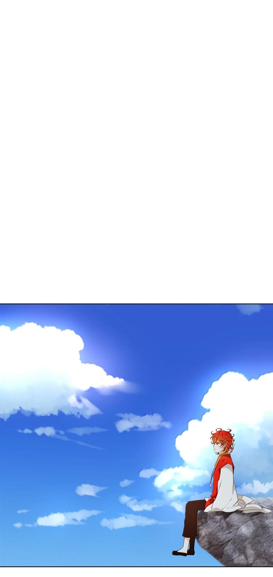 《天地海：我成为了神界的实习生》348 夏路（十七） 第2页