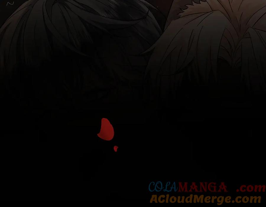 大仙儿 第3话：这不是去幼儿园的车！ 第177页